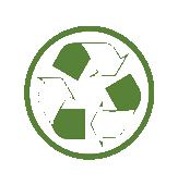 Deqing Huazhijie Railing & Fencing Co., Ltd.